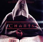 【輸入盤】Gregorian Chants