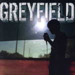 【輸入盤】Soundtrack to the Summer