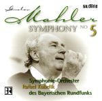 【輸入盤】Sinfonie 5 Cis