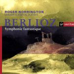 【輸入盤】Sym Fantastique