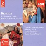 【輸入盤】Enfance Du Christ