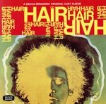 【輸入盤】Hair (+ Extras)