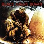 【輸入盤】Black Hawk Down