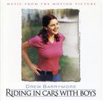 【輸入盤】Riding in Cars with Boys