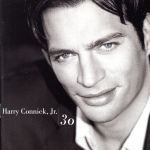 【輸入盤】30