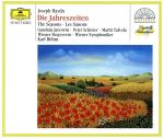 【輸入盤】Haydn:Seasons