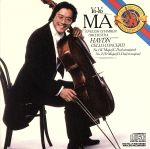 【輸入盤】Cello Concertos