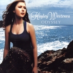 【輸入盤】Odyssey
