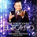 【輸入盤】Ultimate Bachata Collection