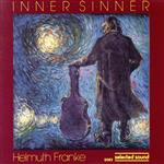 【輸入盤】Inner Sinner