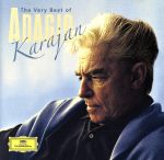 【輸入盤】Very Best of Adagio