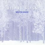 【輸入盤】Winter Magic