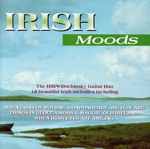 【輸入盤】Irish Moods