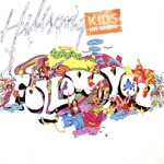 【輸入盤】Follow You: Live Worship