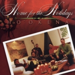 【輸入盤】Home for the Holidays