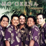 【輸入盤】Treasure