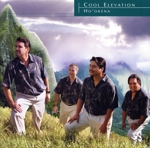 【輸入盤】Cool Elevation