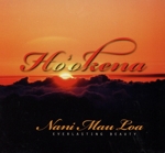 【輸入盤】Nani Mau Loa: Everlasting Beauty (Dig)