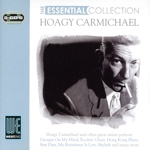 【輸入盤】Essential Collection