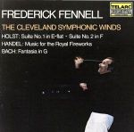 【輸入盤】Ste 1/2/Fant/Royal Fireworks