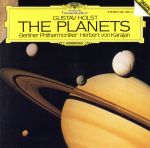 【輸入盤】Planets