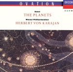 【輸入盤】Planets