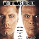 【輸入盤】White Man’s Burden