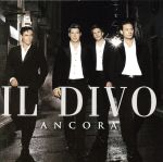 【輸入盤】Ancora