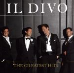 【輸入盤】Greatest Hits: Deluxe Version