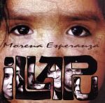 【輸入盤】Morena Esperanza