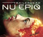 【輸入盤】Trailerhead: Nu Epiq