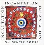 【輸入盤】On Gentle Rocks