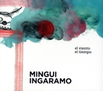 【輸入盤】El Viento El Tiempo