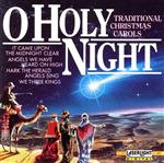 【輸入盤】O Holy Night