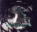 【輸入盤】Black Diamonds