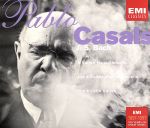 【輸入盤】Bach: 6 Cello Suites