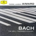 【輸入盤】Bach, J.S.: the Well