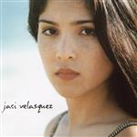 【輸入盤】Jaci