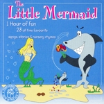 【輸入盤】The Little Mermaid