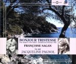 【輸入盤】Bonjour Tristesse