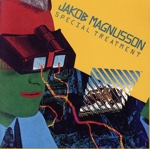 【輸入盤】Special Treatment