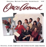 【輸入盤】Once Around: Original Motion Picture Soundtrack