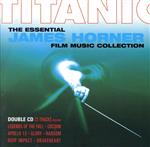 【輸入盤】Titanic: the Essential Jam