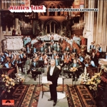 【輸入盤】At St Patrick’s Cathedral