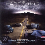 【輸入盤】The Happening