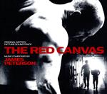 【輸入盤】Red Canvas-Original Filmscore