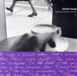 【輸入盤】Songs They Never Play on the Radio