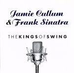 【輸入盤】King Of Swing(Jamie Culum & Frank Sinatra)