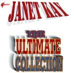 【輸入盤】The Ultimate Collection