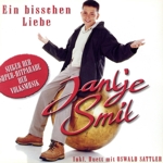 【輸入盤】Ein Bisschen Liebe